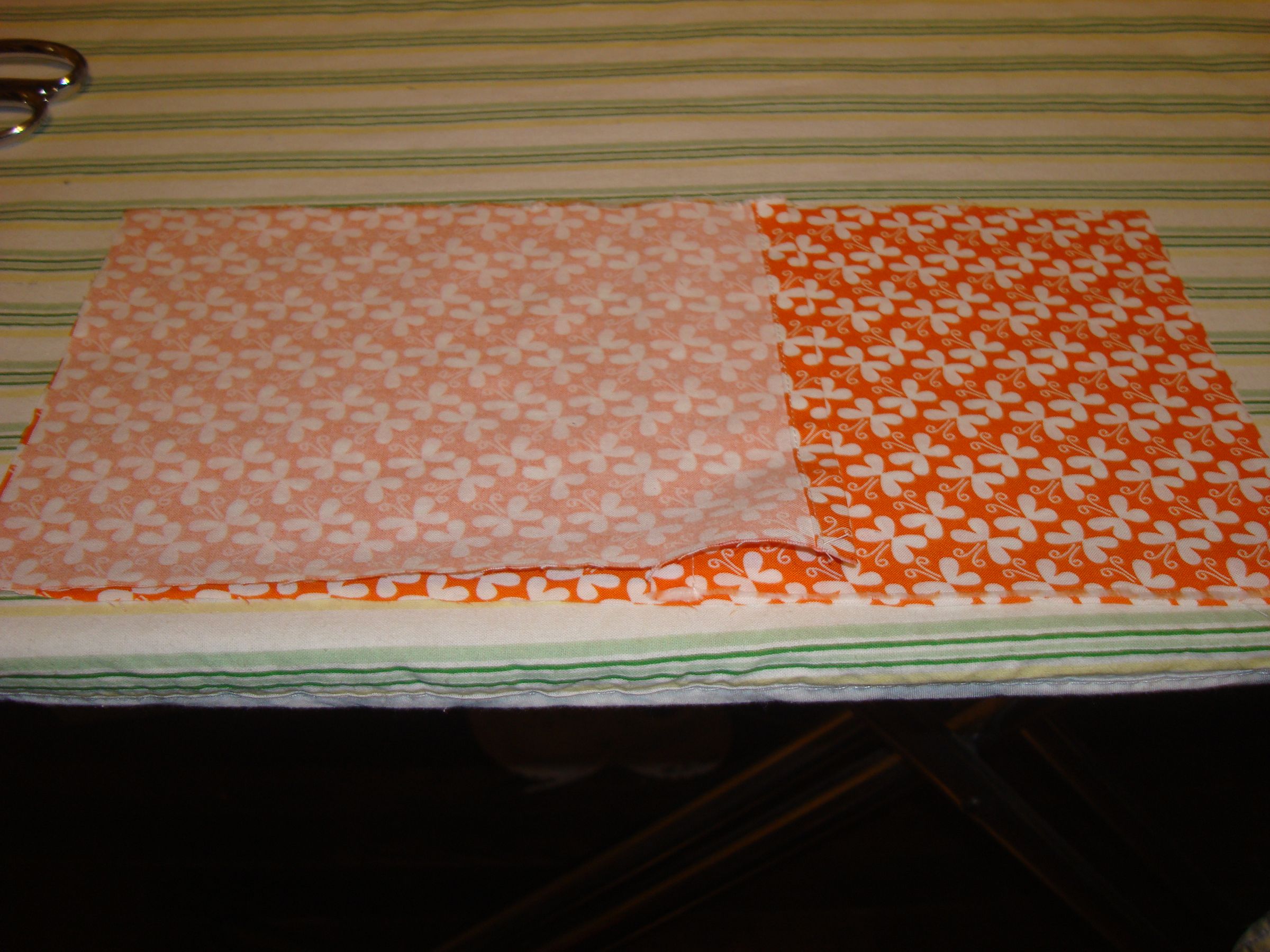 Rice Bag Foot Warmer / Bed Warmer 10 Steps Instructables