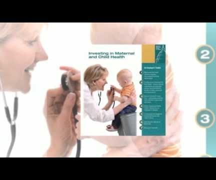 Scott Carson Park City Utah