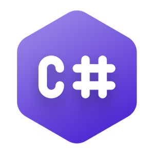 Choosing a Programming Language to Develop Your .NET App