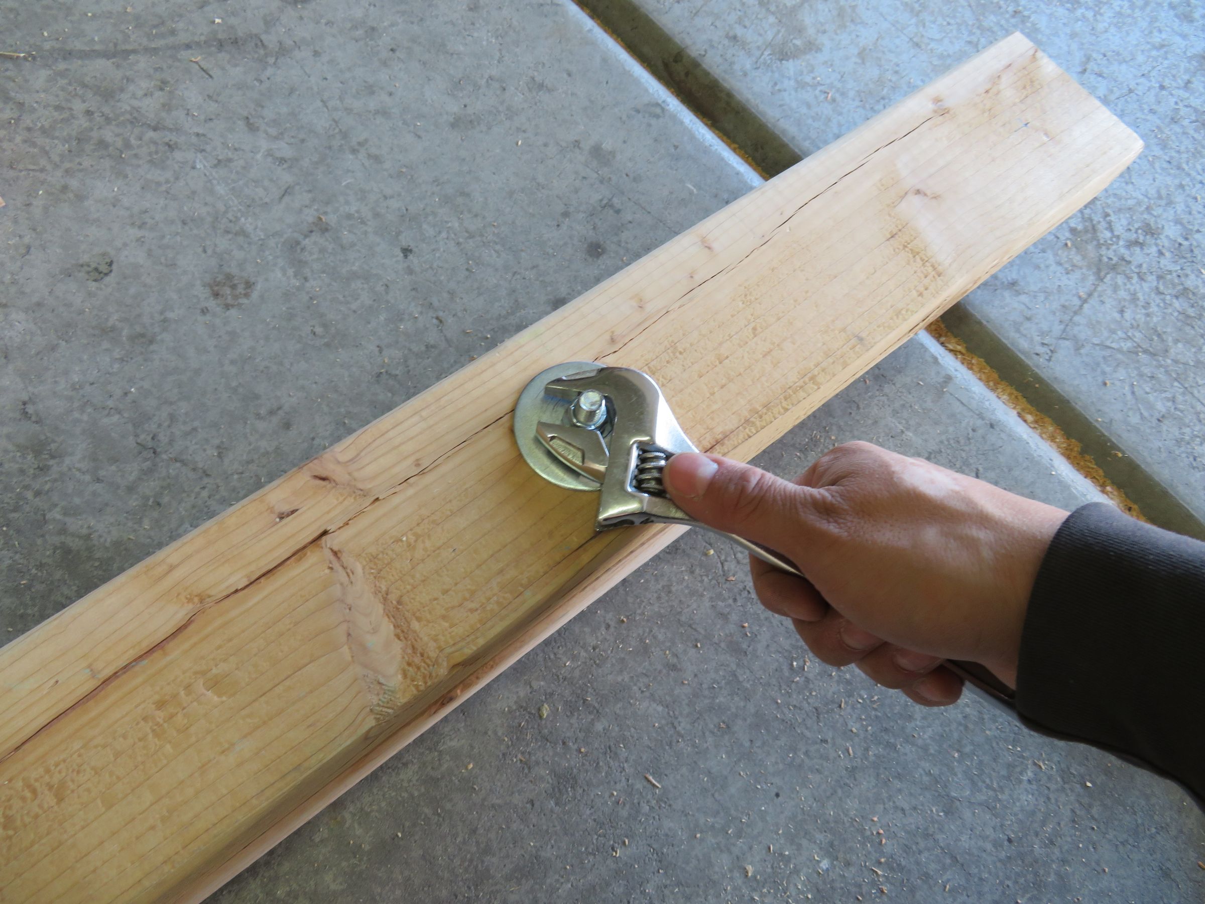 Office Chair Racer With Articulated Steering : 13 Steps (with Pictures ...