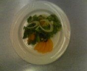 Market to Table