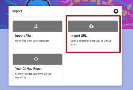 Microbit Programmeren