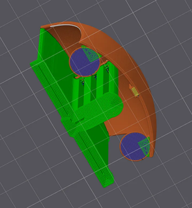 More Print Advice (Back Piece)