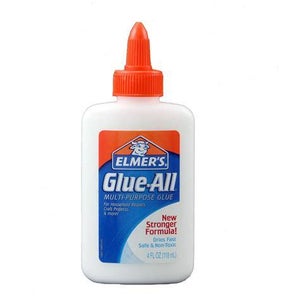 Supplies