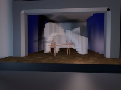 Projection Mapping : 8 Steps (with Pictures) - Instructables