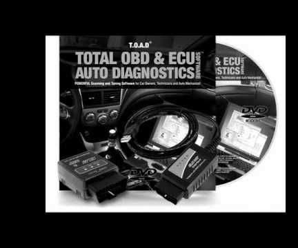 Acquire Auto Mechanic Books