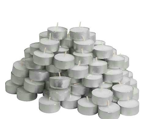 Very Easy to Make, But Effective Fuse