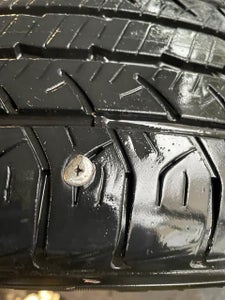 Locating and Removing Problem