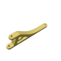 download {{ file.name }}