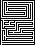 Draw the Maze Step 2