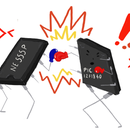 Microcontroller V's 555 Timer - Motor Speed Controller Showdown