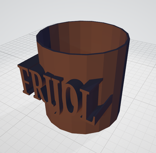 Requerimientos (5 Minutos)