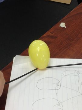 https://content.instructables.com/FD6/OY9V/HF23WXU0/FD6OY9VHF23WXU0.jpg?auto=webp&crop=1.2%3A1&frame=1&width=270