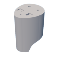 download {{ file.name }}