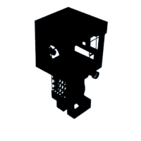 download {{ file.name }}