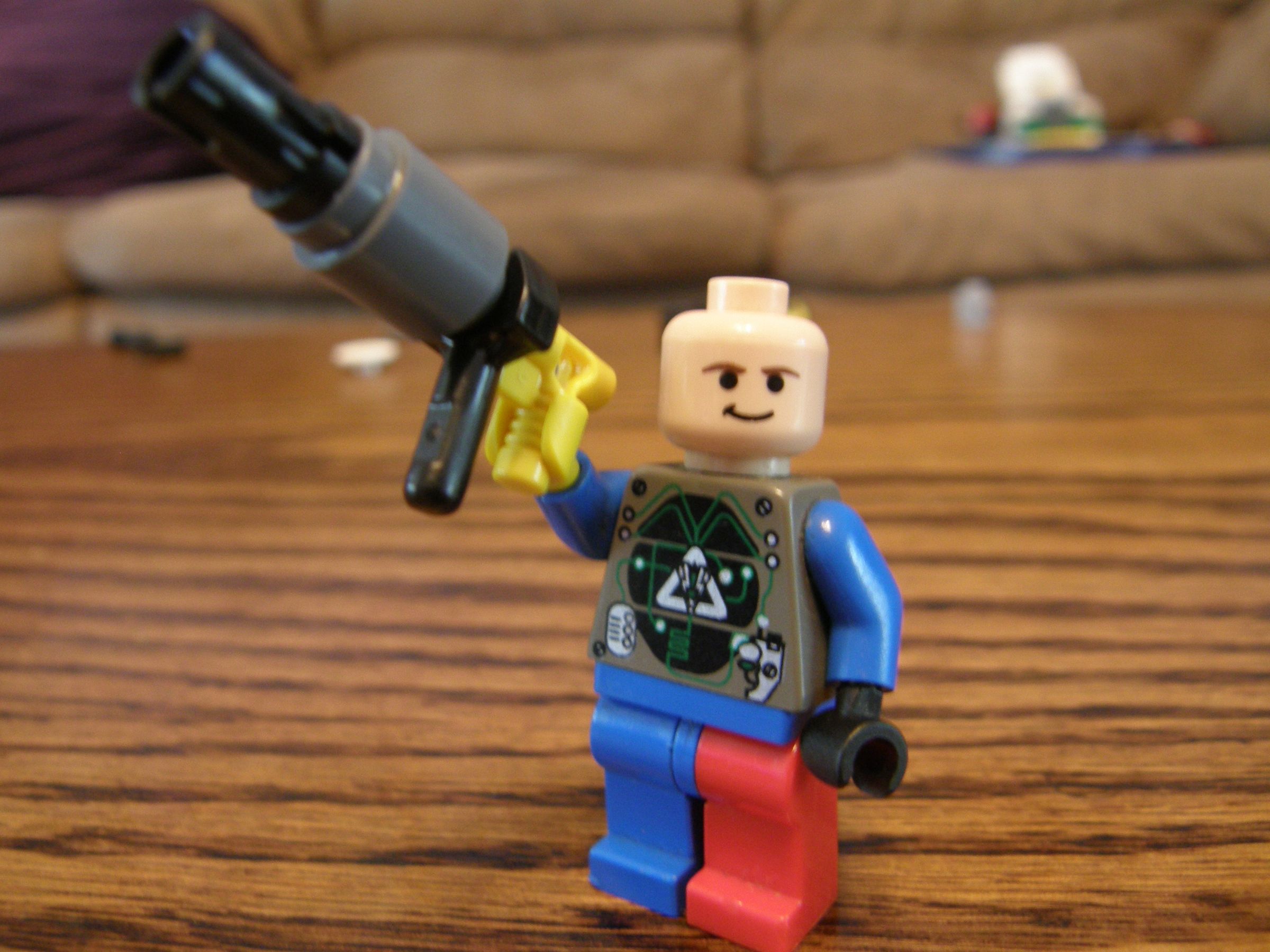 MP-36