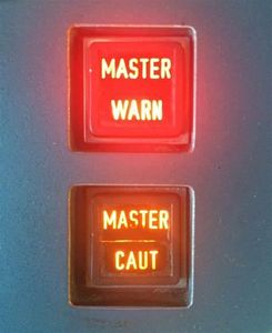 Indicator/ Display
