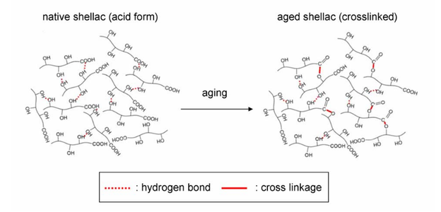 Basics of a Padding Session