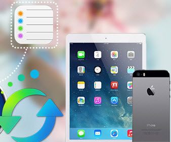 How to Recover Lost IPhone Messages (Messages Attachments)