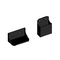 download {{ file.name }}