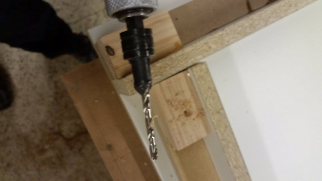 Make Your Concrete Forms