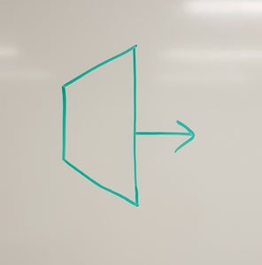 Draw a Picture.