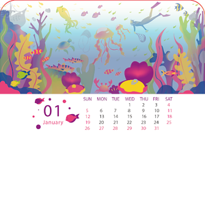 Digital Draft in Software