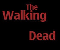 The Walking Dead Season 1, Android - How to Backup and Keep Your Progress