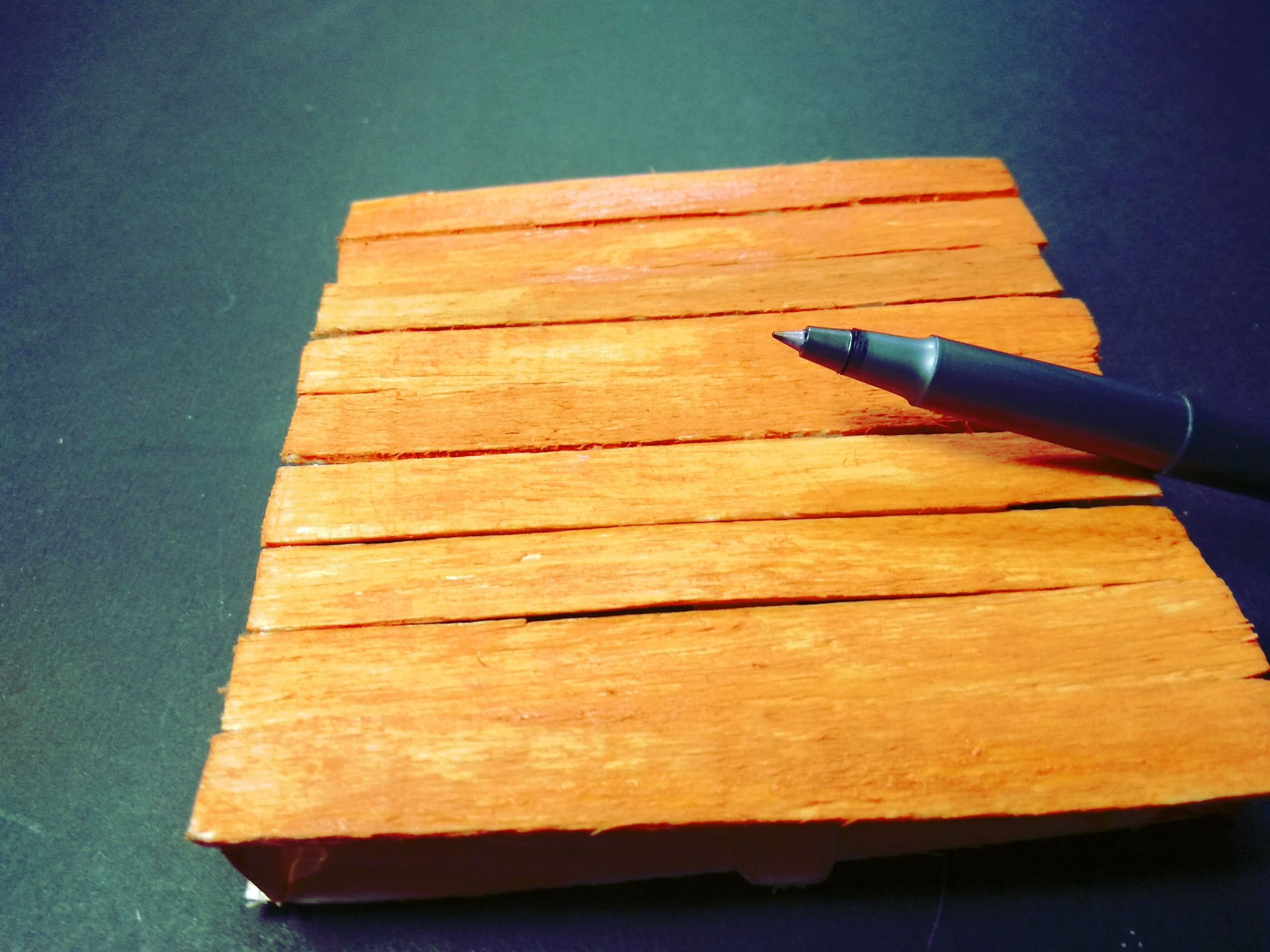 vintage-pallet-coaster-4-steps-with-pictures-instructables