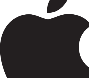 How to Remove and Replace SIM Card in an IPhone 