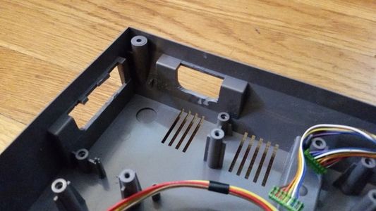 Nintendo Wifi Router : 17 Steps (with Pictures) - Instructables