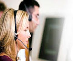 AVG Toll Free Number to Clean PC From Virus