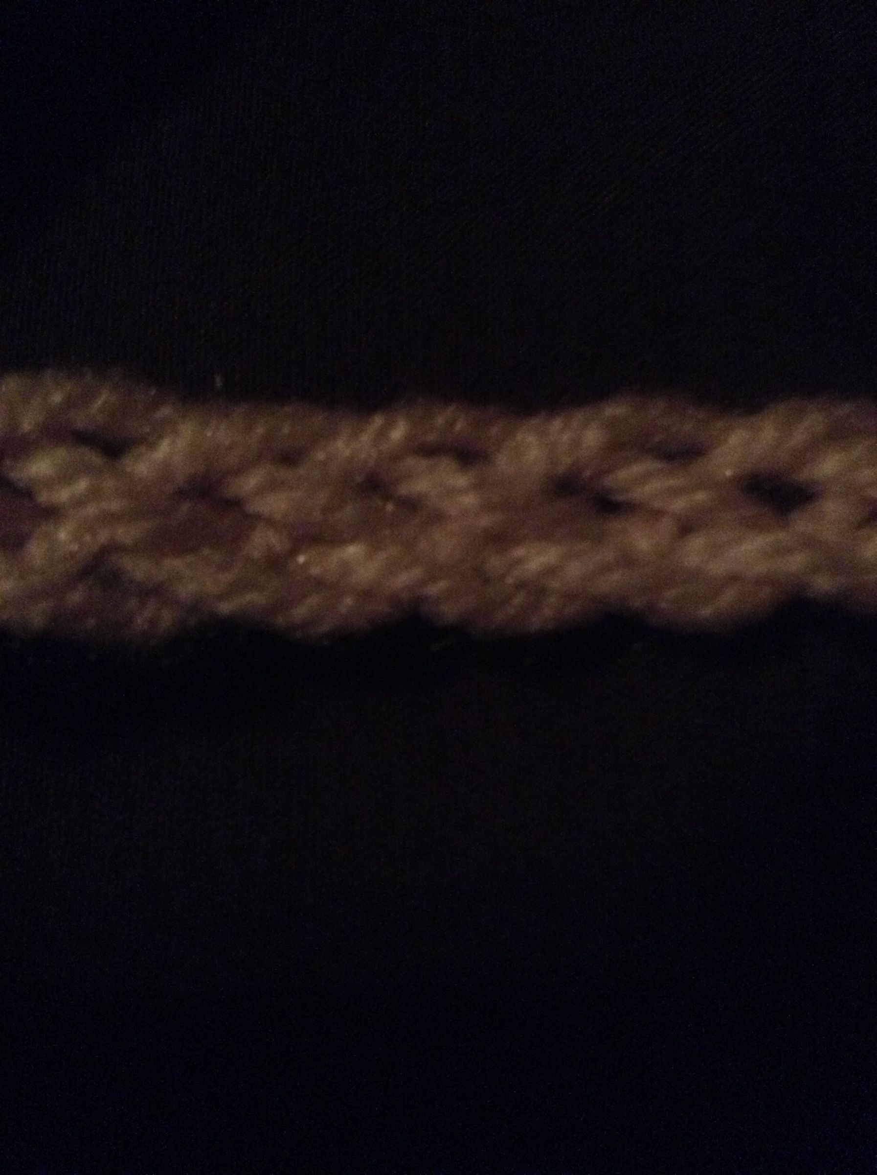 5-Strand Braid in 5 Steps!