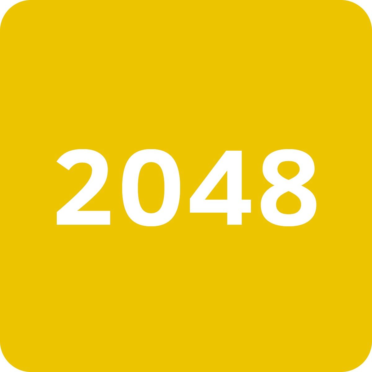 How to Beat 2048