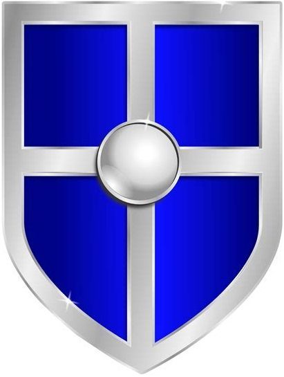 godlenovo