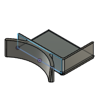 download {{ file.name }}