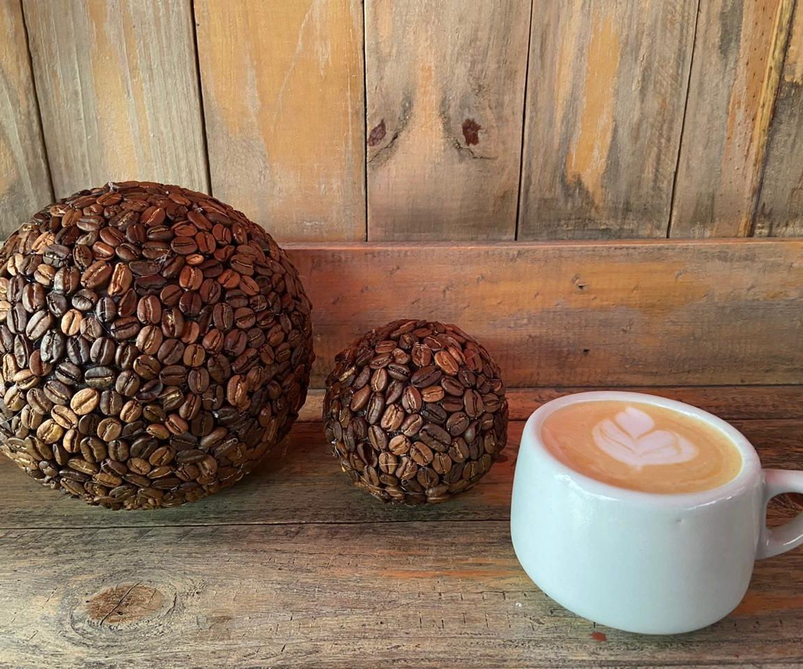 From Defect to Perfect