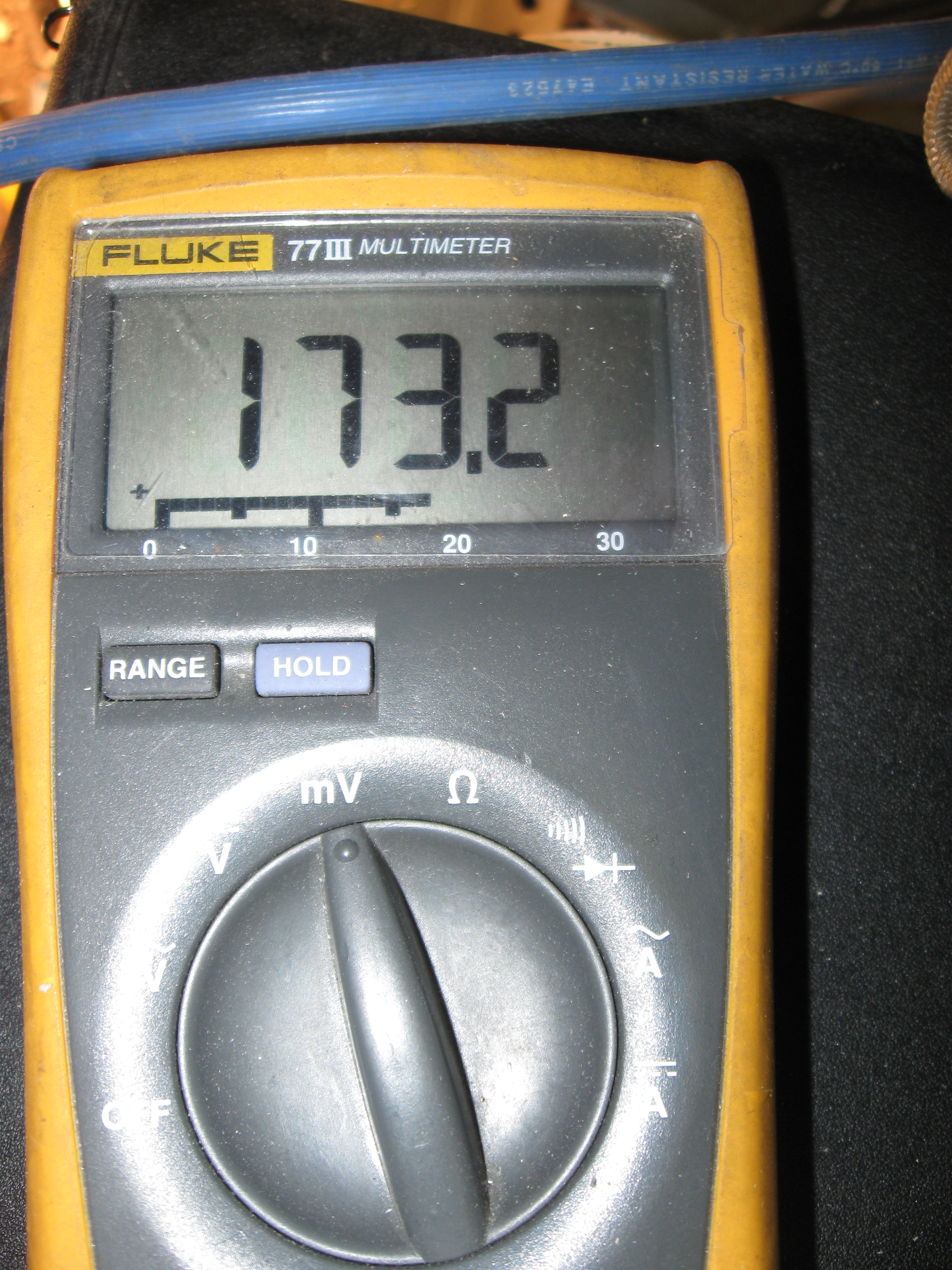 how to cook bacon in halogen oven