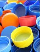 A Whistle Out Of A Bottle Cap