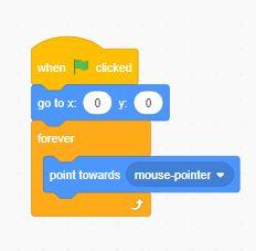 How to Make a Shooter Game : 11 Steps - Instructables