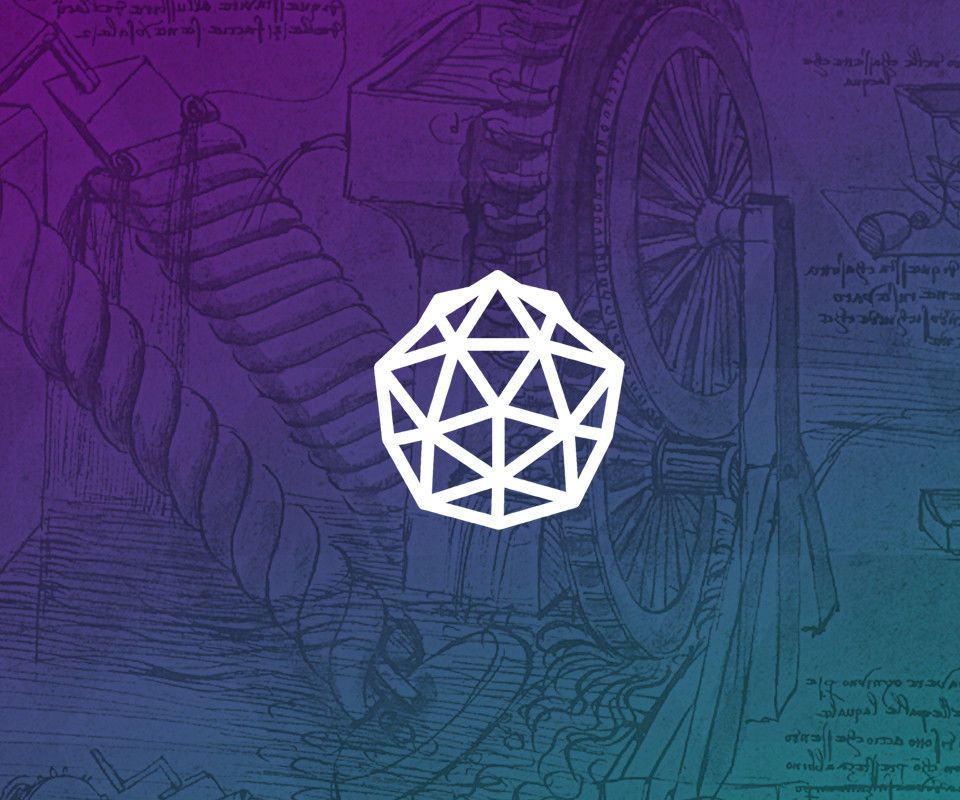 Start Your Projects Without Dying in the Attempt