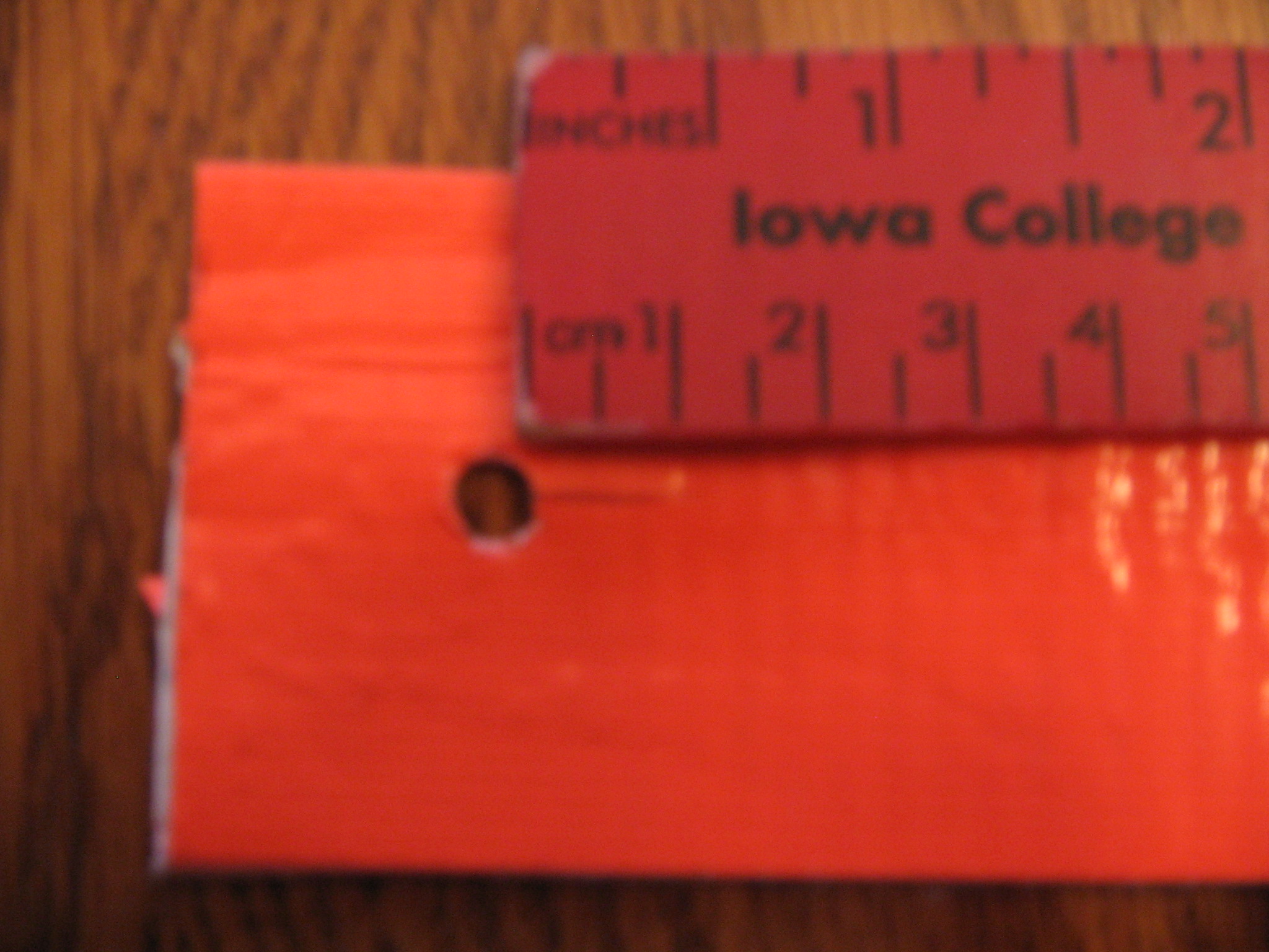 Duct Tape Guitar Strap 4 Steps Instructables