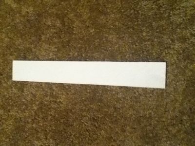 The Cutting
