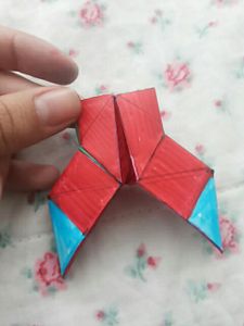 Now That Is Done, Customize It! :)