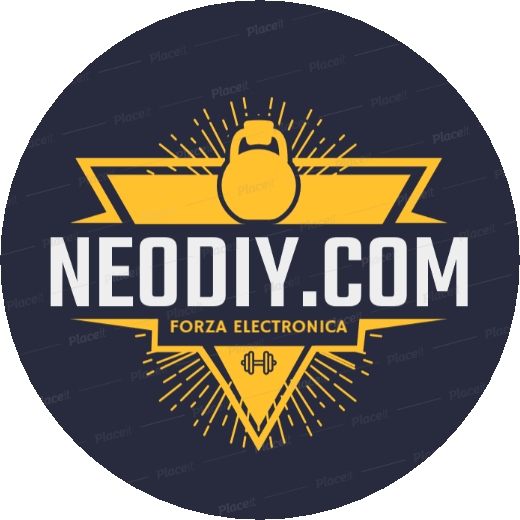 DIY-HowTo-HomeMade-Electronic