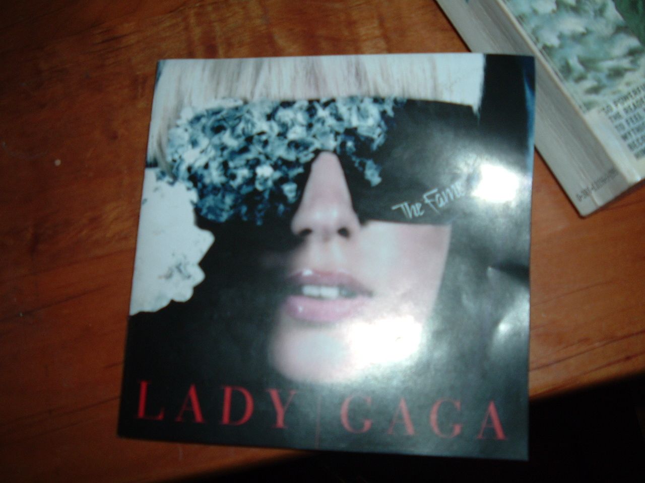 How to Play Lady Gaga Songs on Guitar!!!