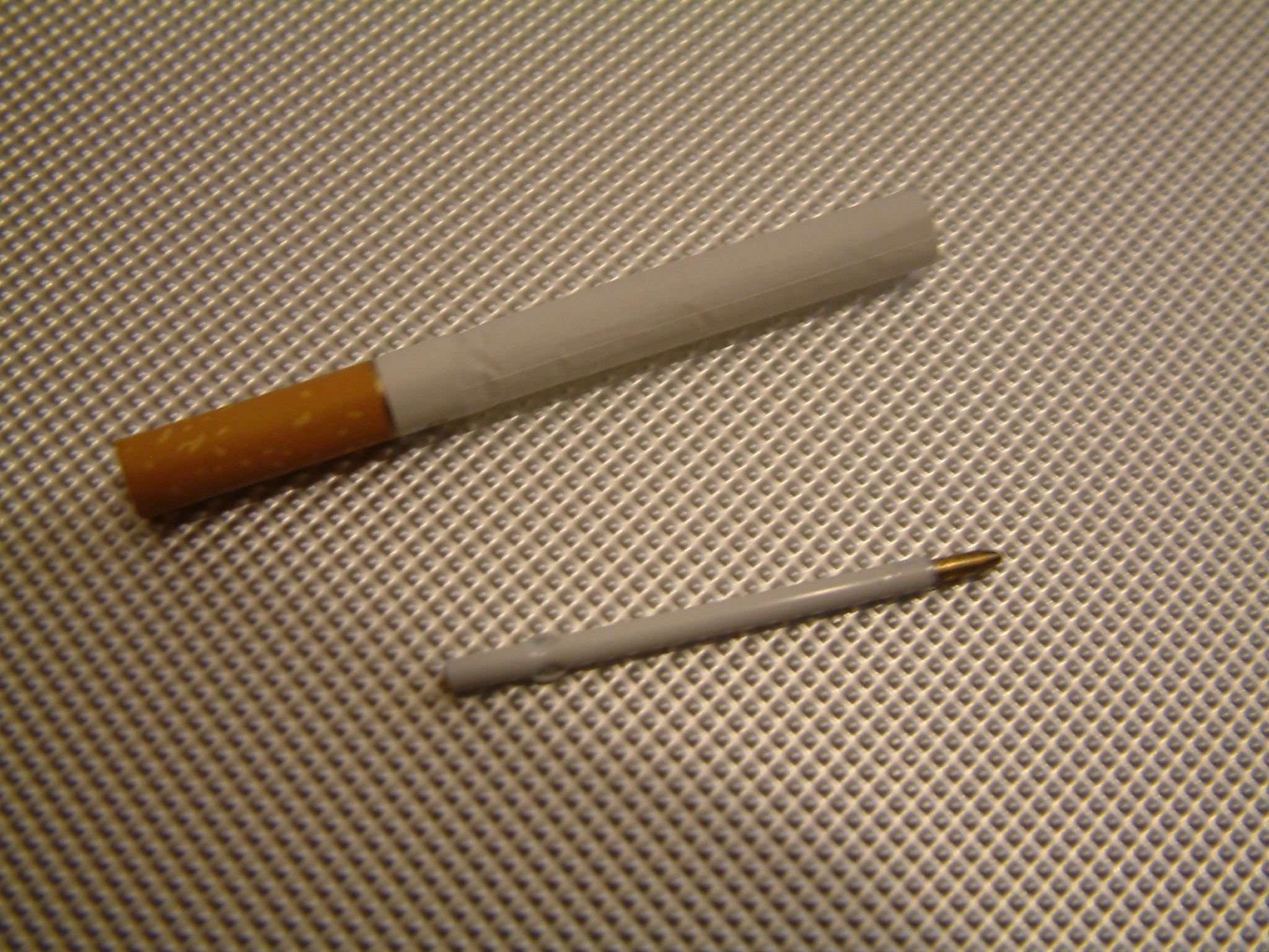how many cigarettes are in a geek bar pulse x how many cigarettes is equal to one geek bar How Many Cigarettes In A Geek  Bar