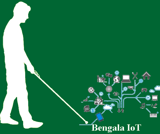 Bengala IoT