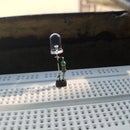 LED for Breadboard