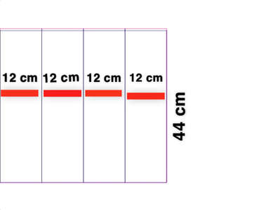 Tabletop Construction